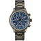 Timex-t49939