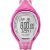 Timex-t5k591