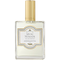 Annick-goutal-musc-nomade-eau-de-parfum