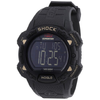 Timex-t49896