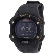 Timex-t49896