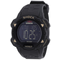 Timex-t49896