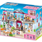 Playmobil-5485-shopping-center