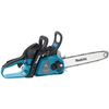 Makita-ea3201s35a