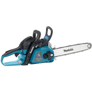 Makita-ea3201s35a