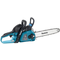 Makita-ea3201s35a