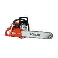 Dolmar-ps-7910