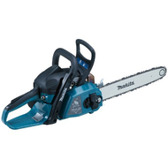 Makita-ea3501s-35