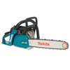 Makita-ea4300f38c