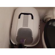 Multifit-katzentoilette-comfy-cat