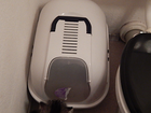 Multifit-katzentoilette-comfy-cat