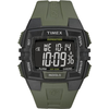 Timex-t49903