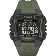 Timex-t49903