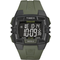 Timex-t49903