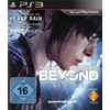 Beyond-two-souls-ps3-spiel