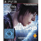 Beyond-two-souls-ps3-spiel