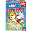 Schmidt-spiele-kniffel-kids