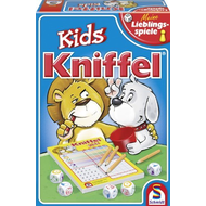 Schmidt-spiele-kniffel-kids