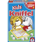 Schmidt-spiele-kniffel-kids