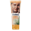 Balea-face-creme-peeling