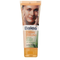 Balea-face-creme-peeling