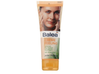 Balea-face-creme-peeling
