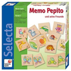 Selecta-memo-pepito-und-seine-freunde