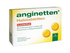 Klosterfrau-anginetten-zuckerfrei