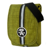 Crumpler-messenger-boy-55