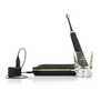 Philips-hx9352-sonicare-diamondclean