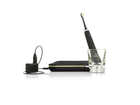 Philips-hx9352-sonicare-diamondclean
