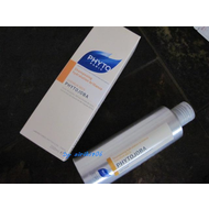 Phyto-phytojoba-feuchtigkeitsspendendes-shampoo