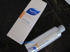 Phyto-phytojoba-feuchtigkeitsspendendes-shampoo