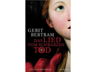 Das-lied-vom-schwarzen-tod-gerit-bertram