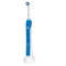 Oral-b-professional-care-2000