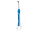 Oral-b-professional-care-2000