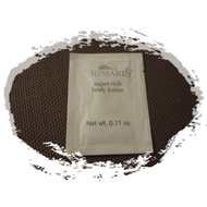 Biomaris-super-rich-body-lotion