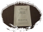Biomaris-super-rich-body-lotion