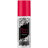 Christina-aguilera-unforgettable-deo-spray