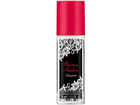 Christina-aguilera-unforgettable-deo-spray