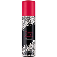 Christina-aguilera-unforgettable-deo-spray