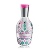 Custo-barcelona-enjoy-custo-woman-eau-de-toilette