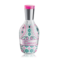 Custo-barcelona-enjoy-custo-woman-eau-de-toilette