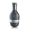 Custo-barcelona-enjoy-custo-man-eau-de-toilette