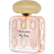Trussardi-my-name-eau-de-parfum