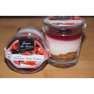 Aldi-genuss-der-saison-cheesecake-rote-fruechte