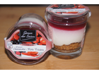 Aldi-genuss-der-saison-cheesecake-rote-fruechte