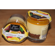Aldi-genuss-der-saison-passionsfrucht-mango