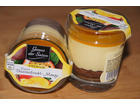 Aldi-genuss-der-saison-passionsfrucht-mango