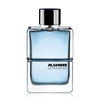 Jil-sander-ultrasense-aftershave